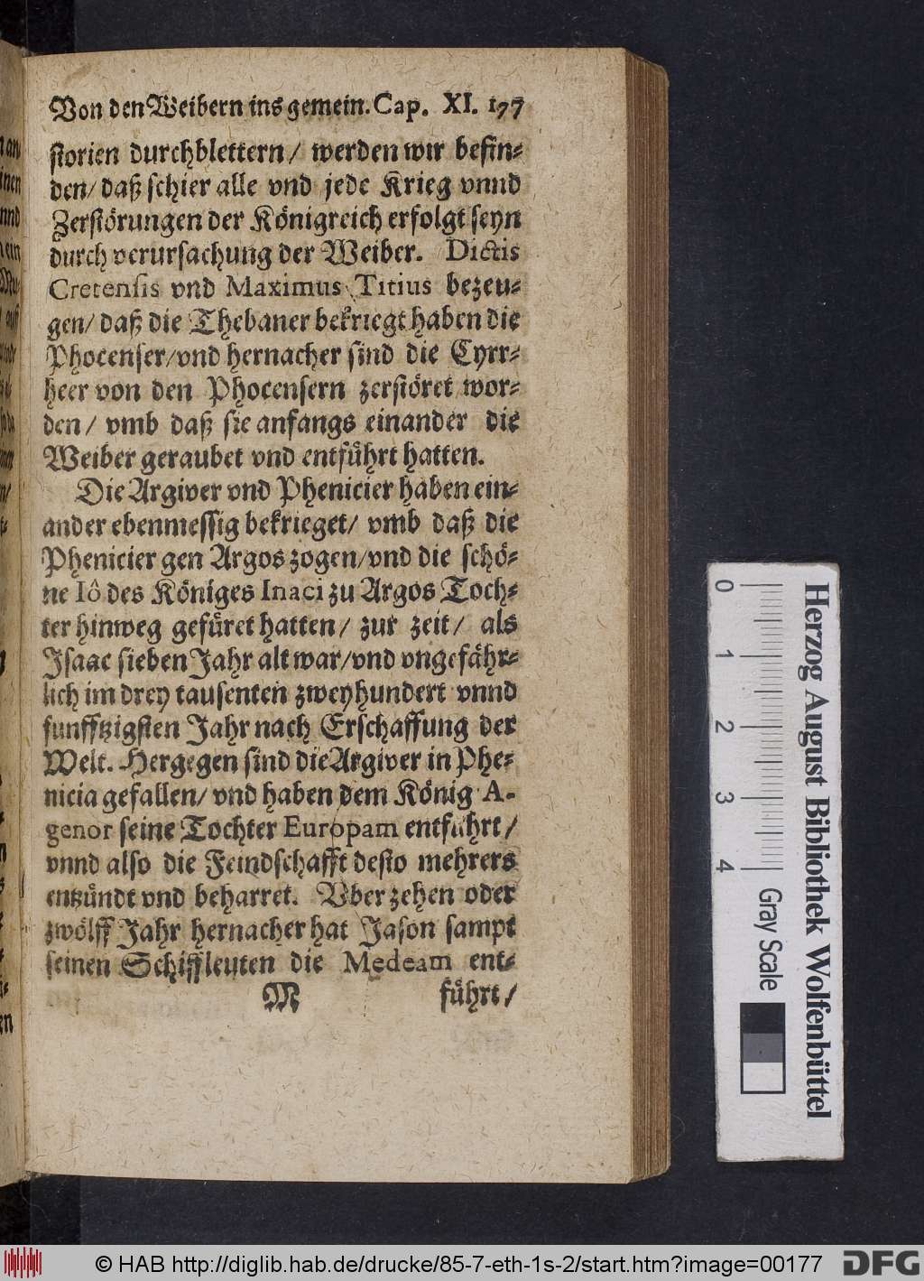 http://diglib.hab.de/drucke/85-7-eth-1s-2/00177.jpg