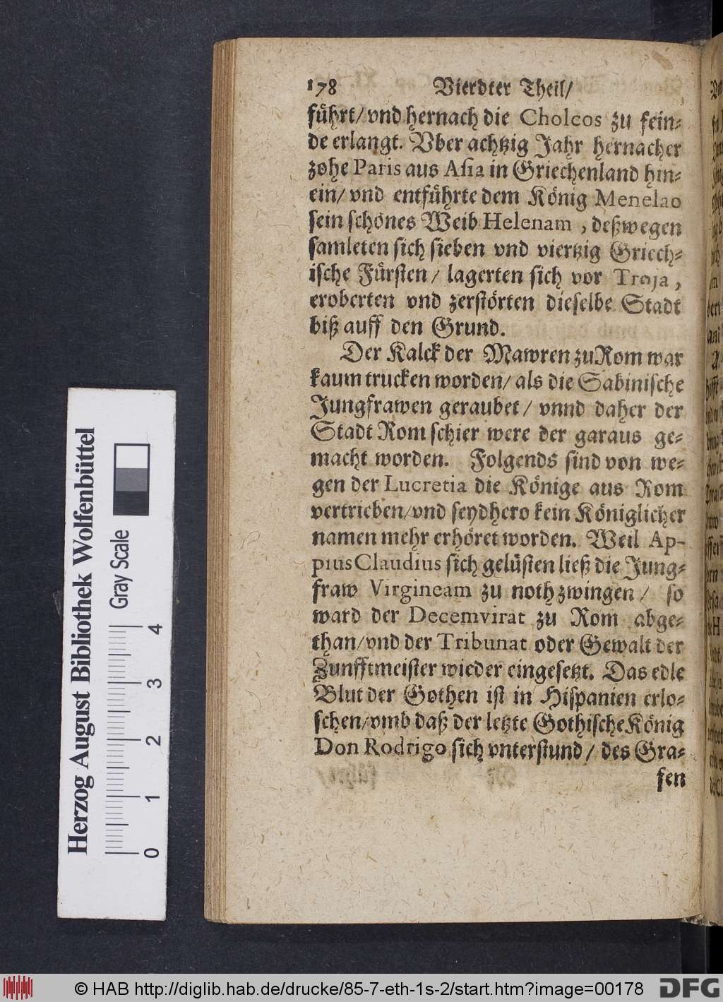 http://diglib.hab.de/drucke/85-7-eth-1s-2/00178.jpg