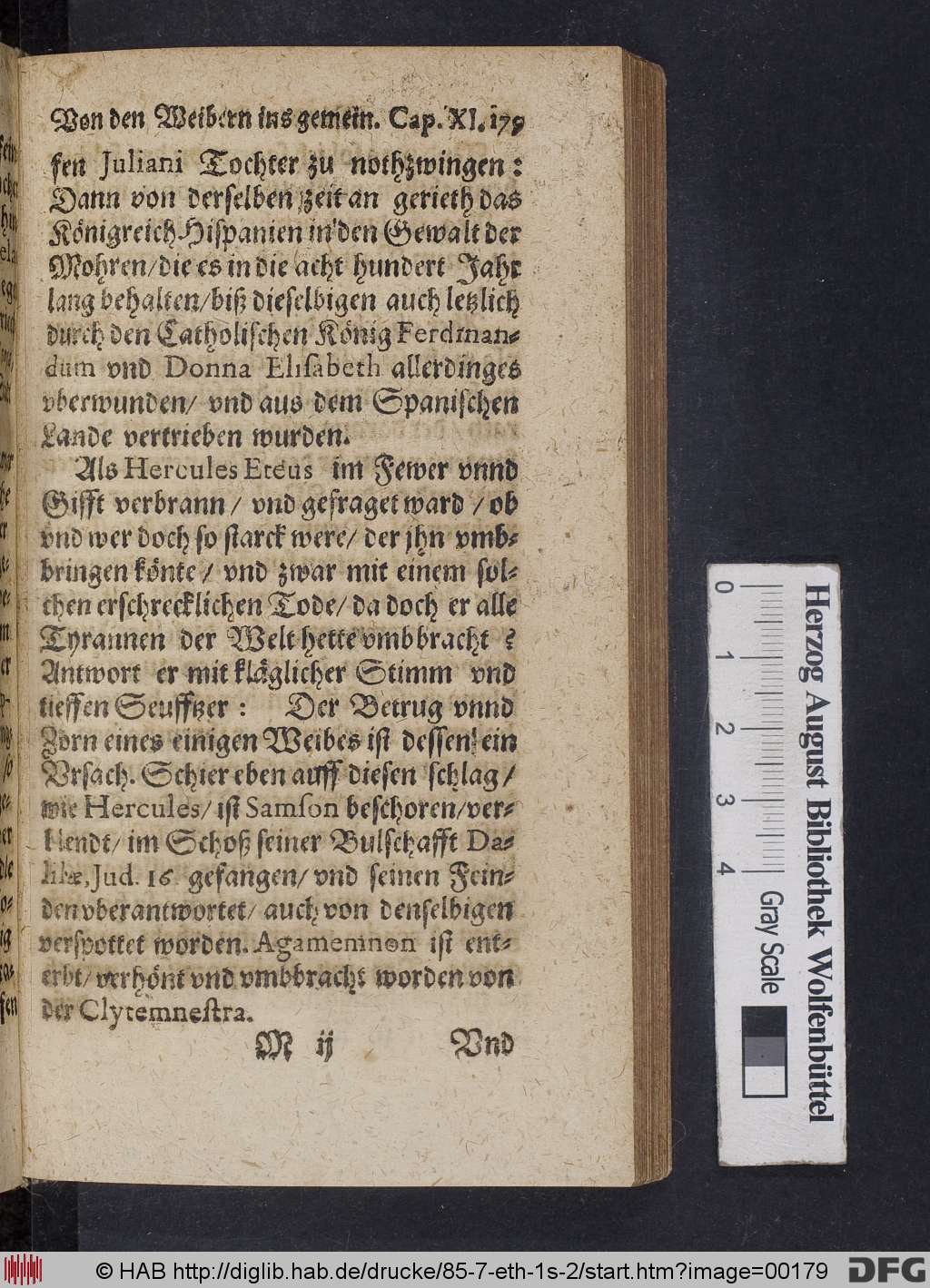 http://diglib.hab.de/drucke/85-7-eth-1s-2/00179.jpg