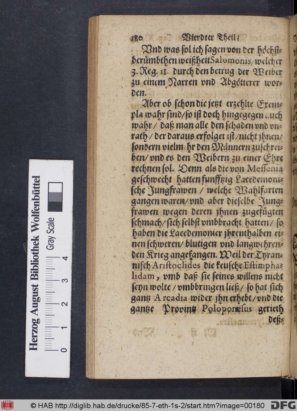 http://diglib.hab.de/drucke/85-7-eth-1s-2/00180.jpg