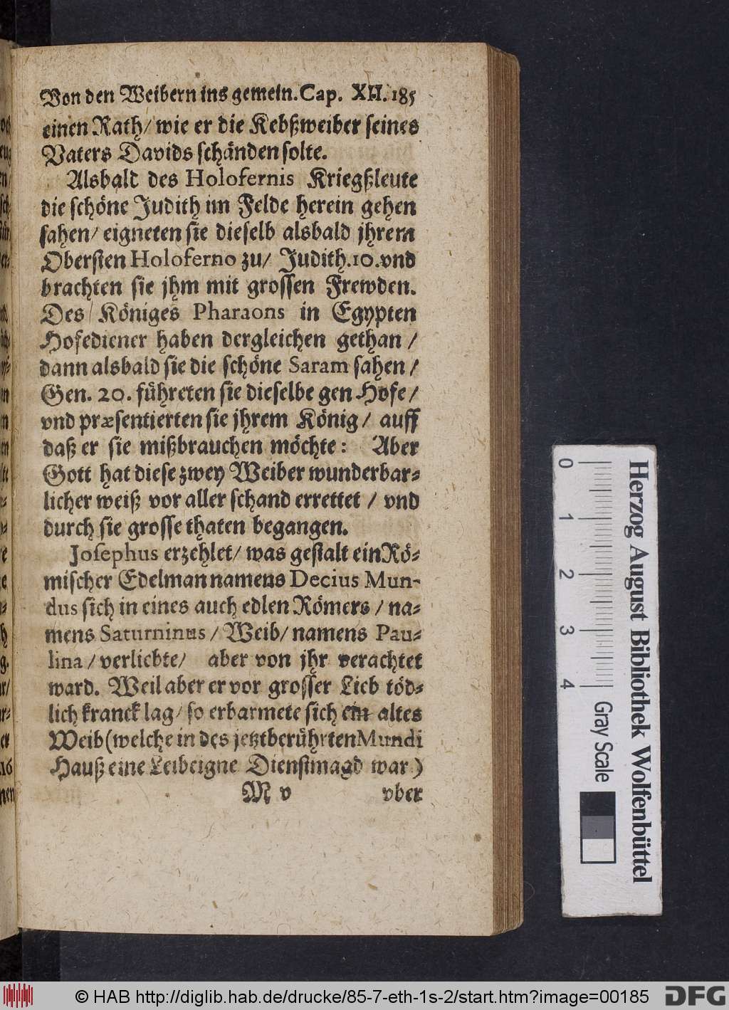 http://diglib.hab.de/drucke/85-7-eth-1s-2/00185.jpg