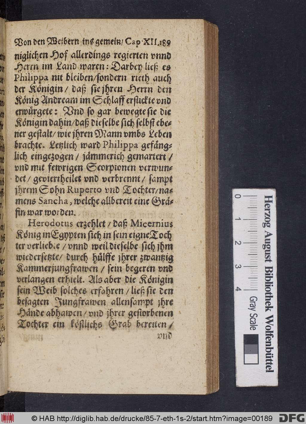 http://diglib.hab.de/drucke/85-7-eth-1s-2/00189.jpg