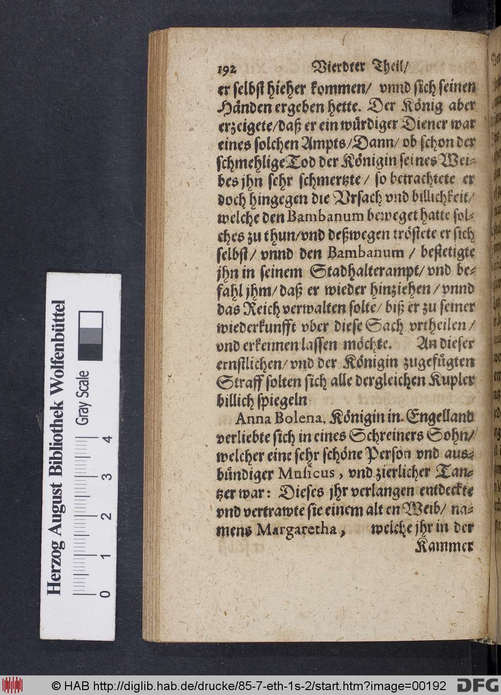 http://diglib.hab.de/drucke/85-7-eth-1s-2/00192.jpg
