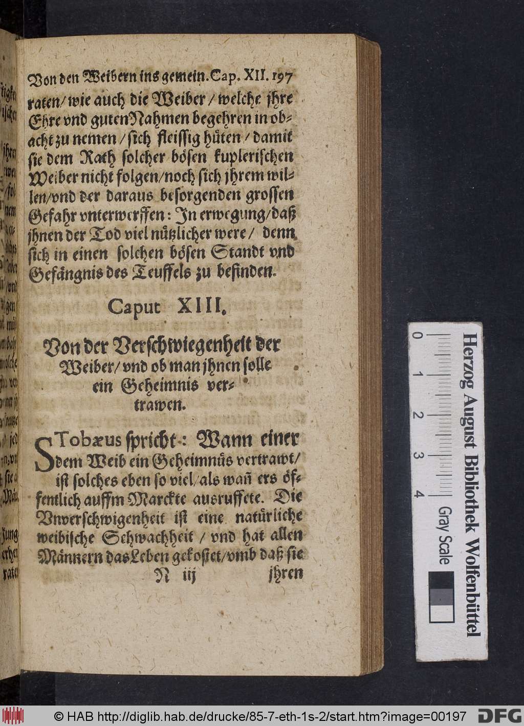 http://diglib.hab.de/drucke/85-7-eth-1s-2/00197.jpg