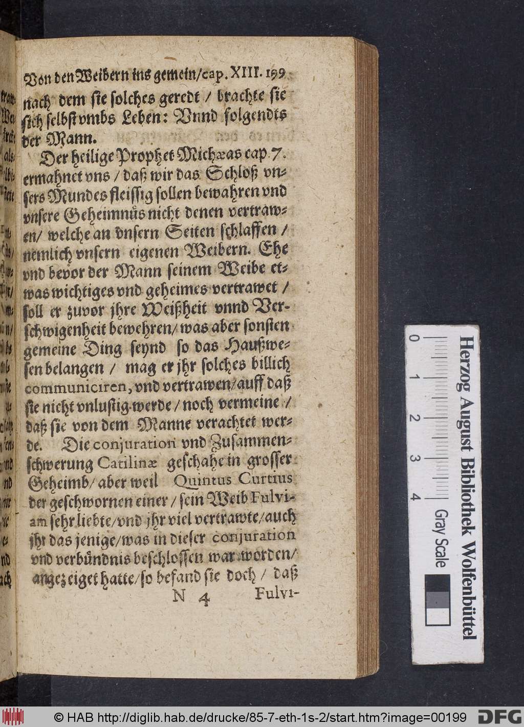http://diglib.hab.de/drucke/85-7-eth-1s-2/00199.jpg