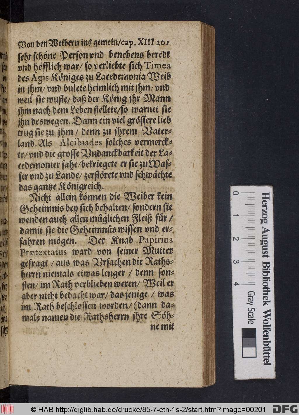 http://diglib.hab.de/drucke/85-7-eth-1s-2/00201.jpg