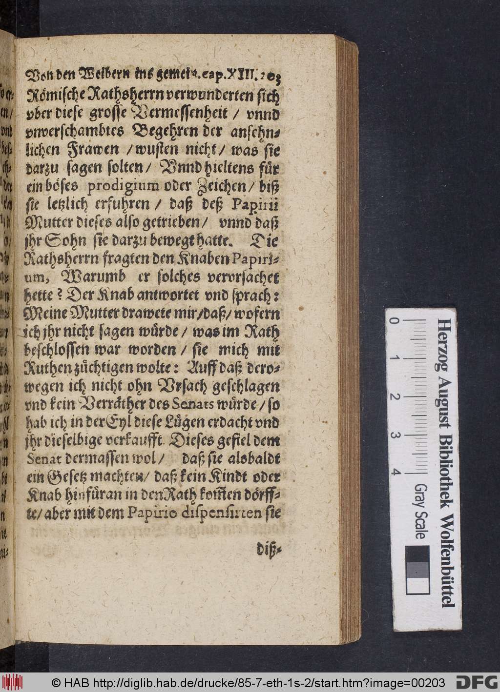 http://diglib.hab.de/drucke/85-7-eth-1s-2/00203.jpg