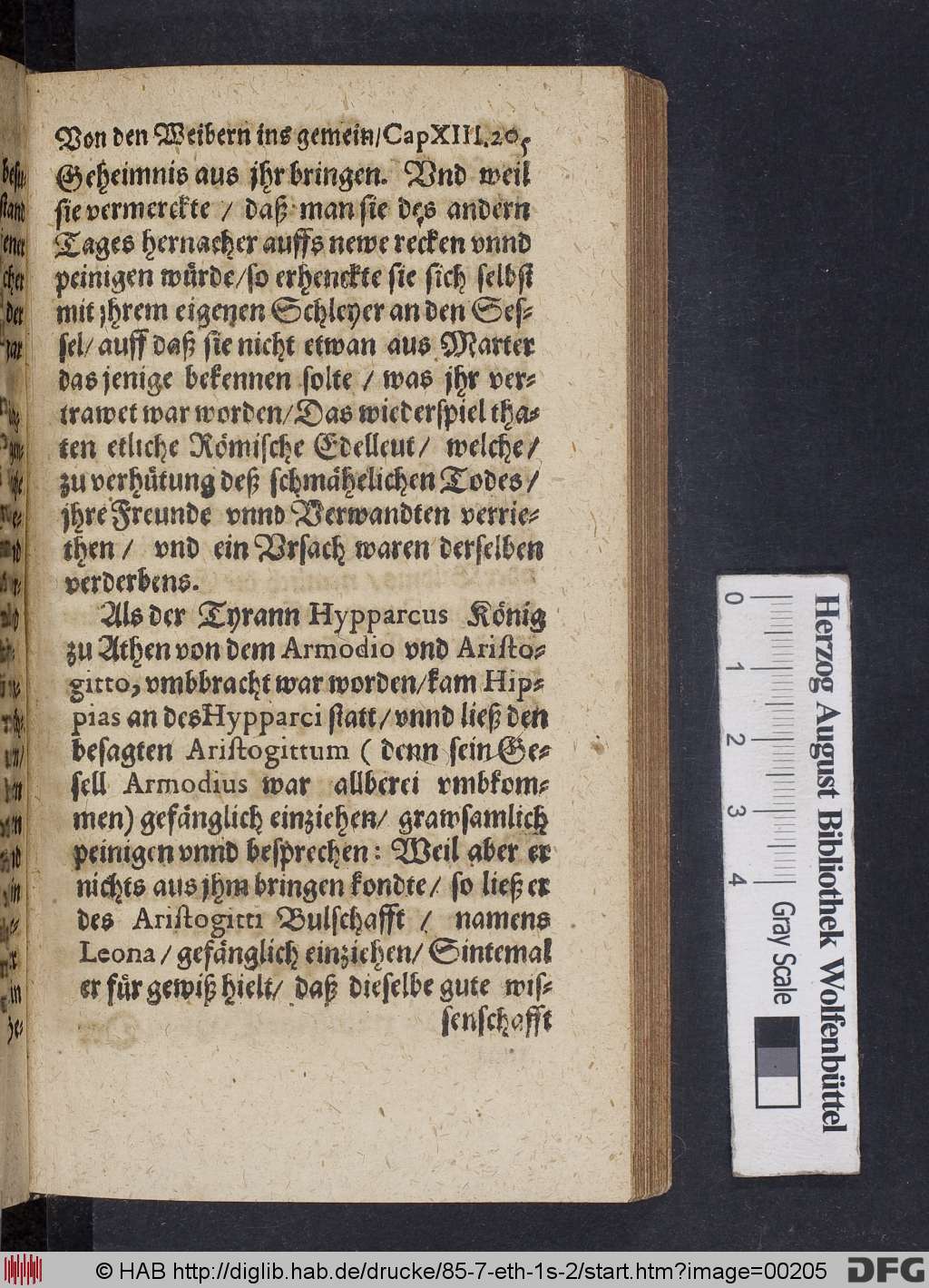 http://diglib.hab.de/drucke/85-7-eth-1s-2/00205.jpg