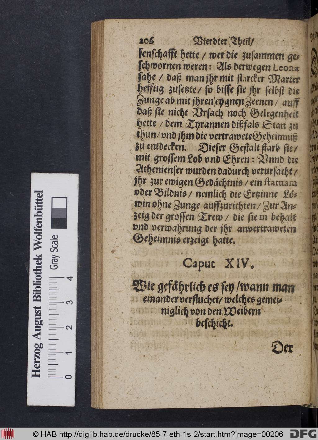 http://diglib.hab.de/drucke/85-7-eth-1s-2/00206.jpg