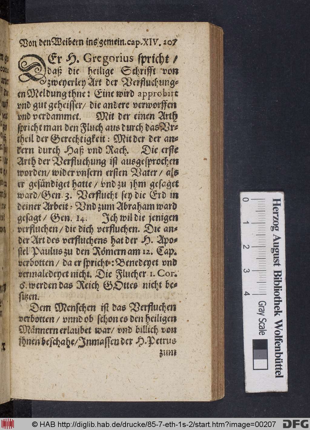 http://diglib.hab.de/drucke/85-7-eth-1s-2/00207.jpg