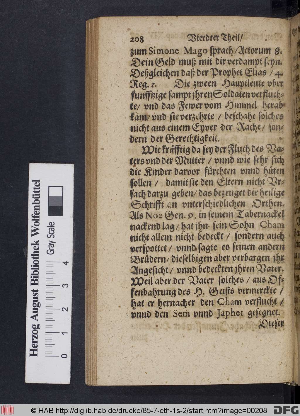 http://diglib.hab.de/drucke/85-7-eth-1s-2/00208.jpg