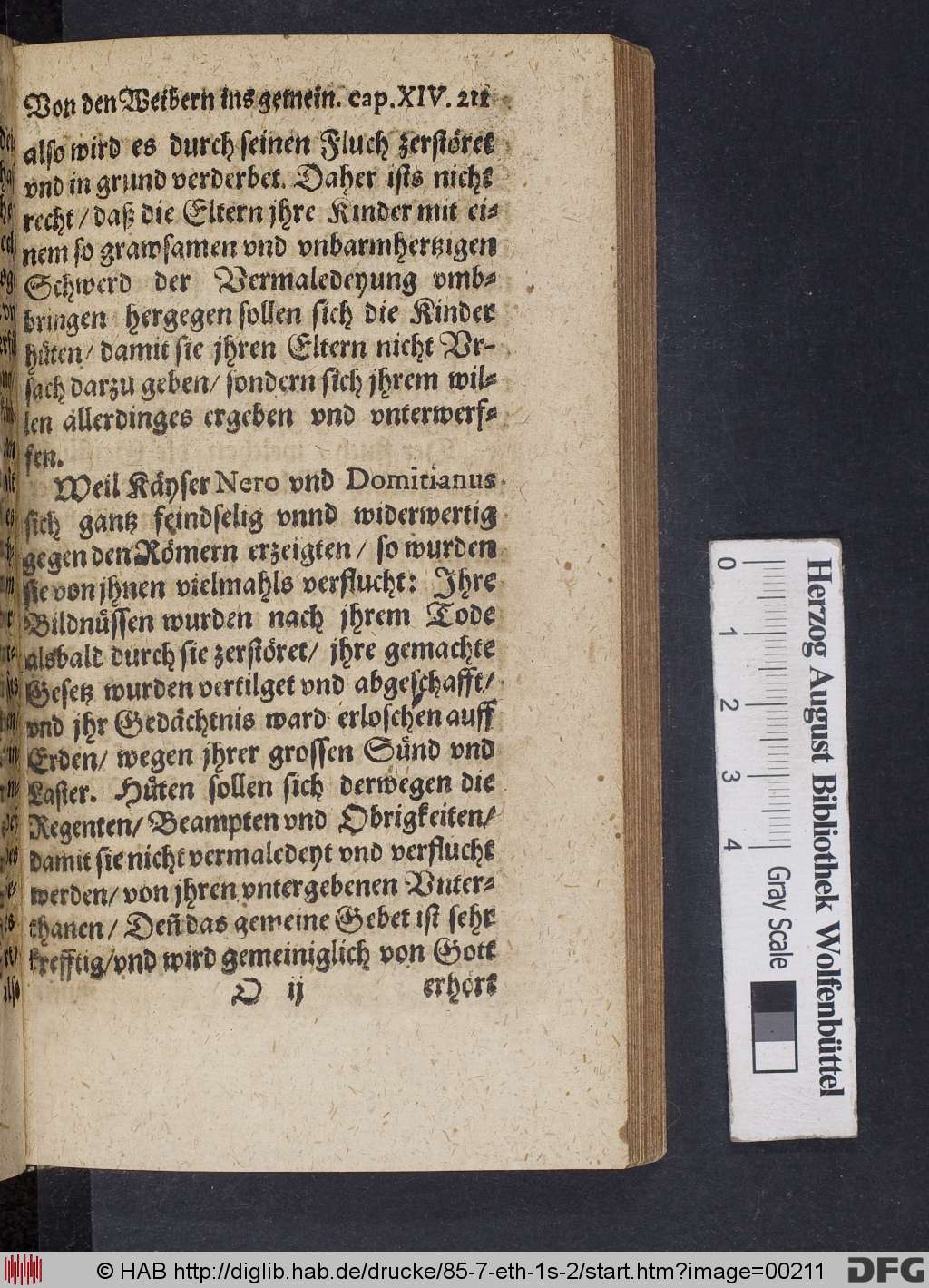 http://diglib.hab.de/drucke/85-7-eth-1s-2/00211.jpg
