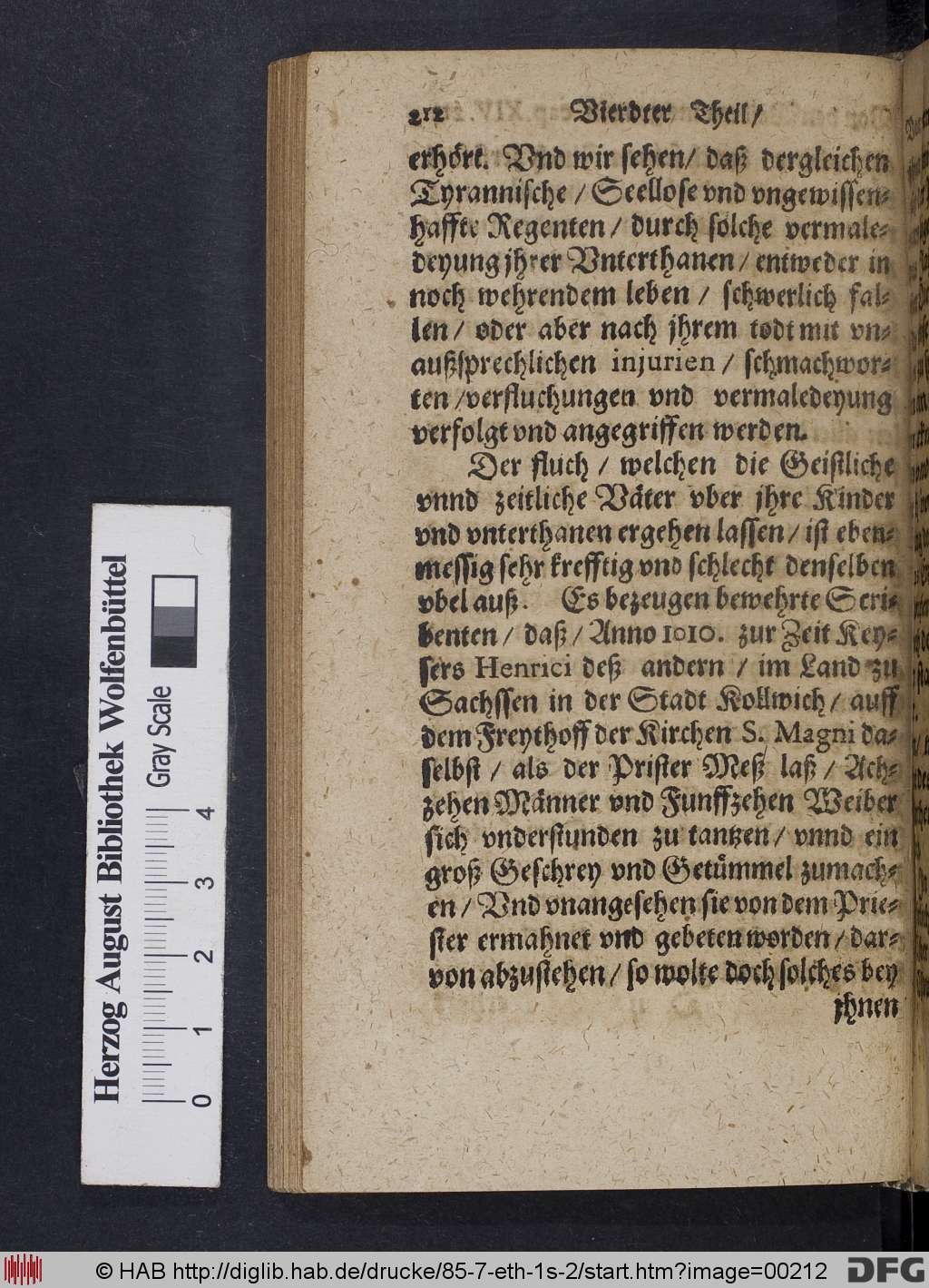 http://diglib.hab.de/drucke/85-7-eth-1s-2/00212.jpg