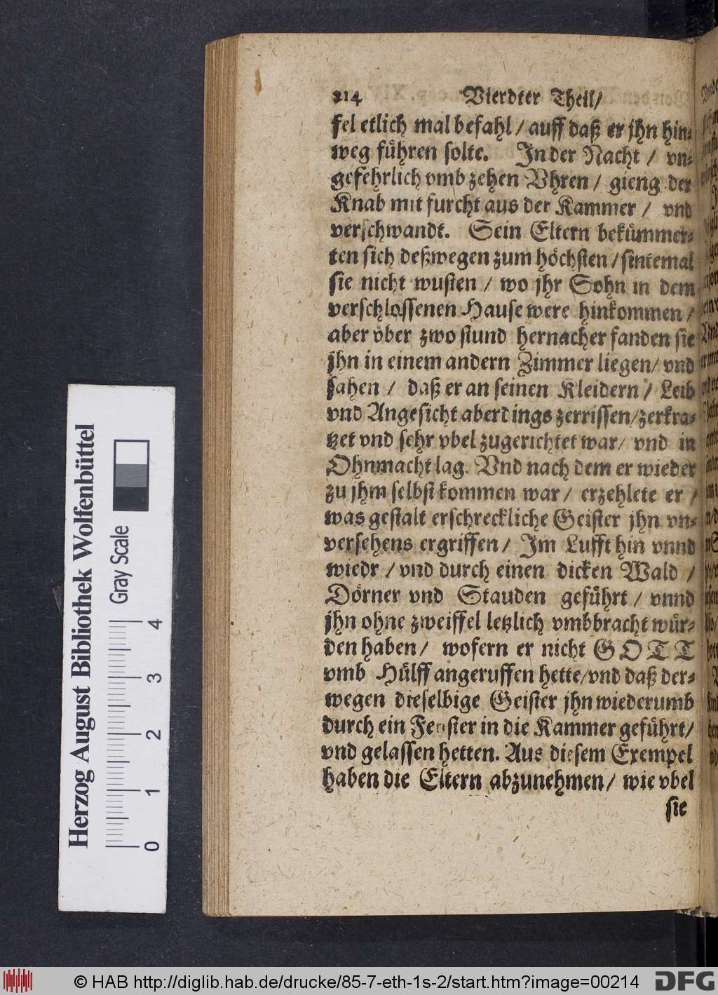 http://diglib.hab.de/drucke/85-7-eth-1s-2/00214.jpg