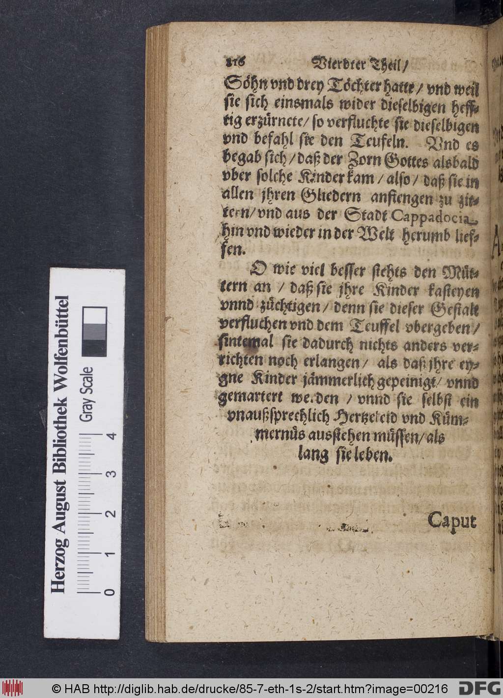 http://diglib.hab.de/drucke/85-7-eth-1s-2/00216.jpg