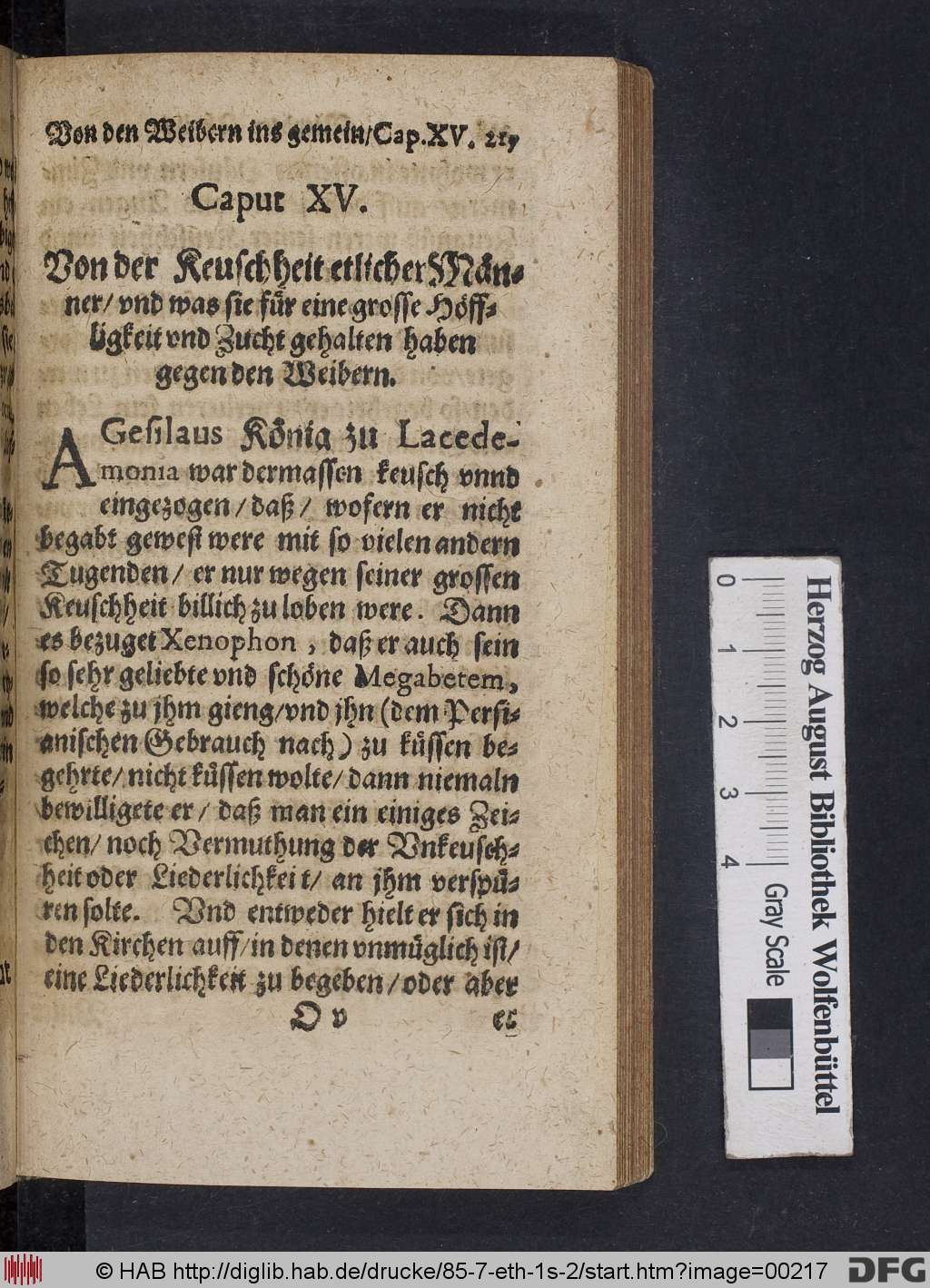 http://diglib.hab.de/drucke/85-7-eth-1s-2/00217.jpg