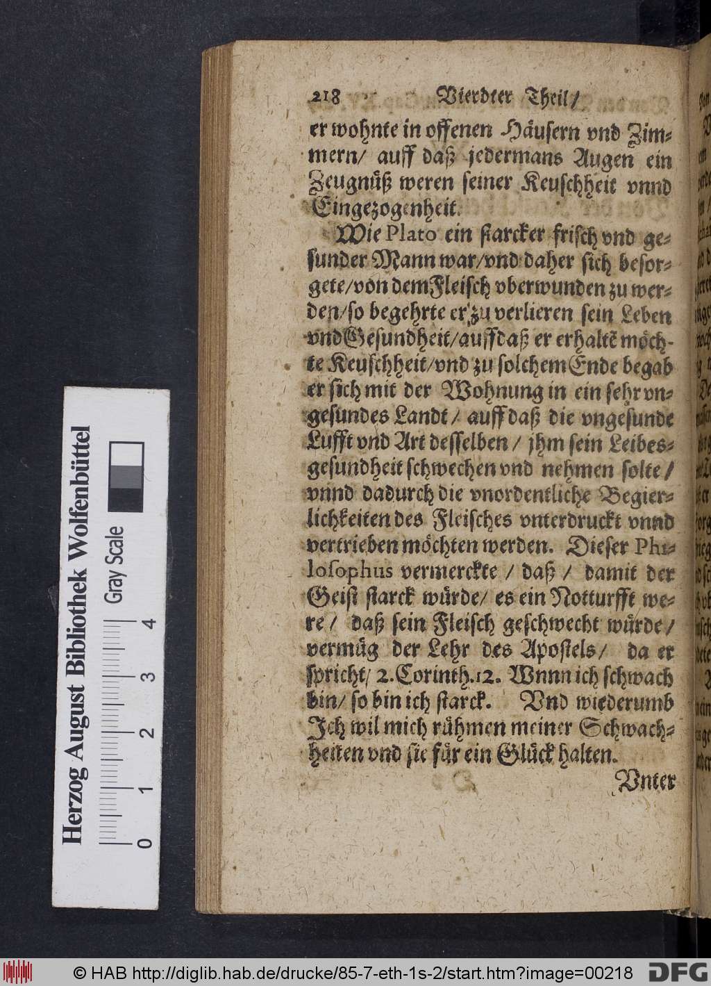 http://diglib.hab.de/drucke/85-7-eth-1s-2/00218.jpg