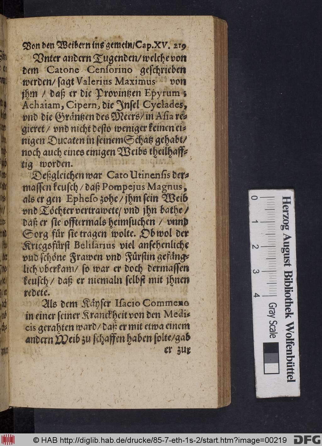 http://diglib.hab.de/drucke/85-7-eth-1s-2/00219.jpg