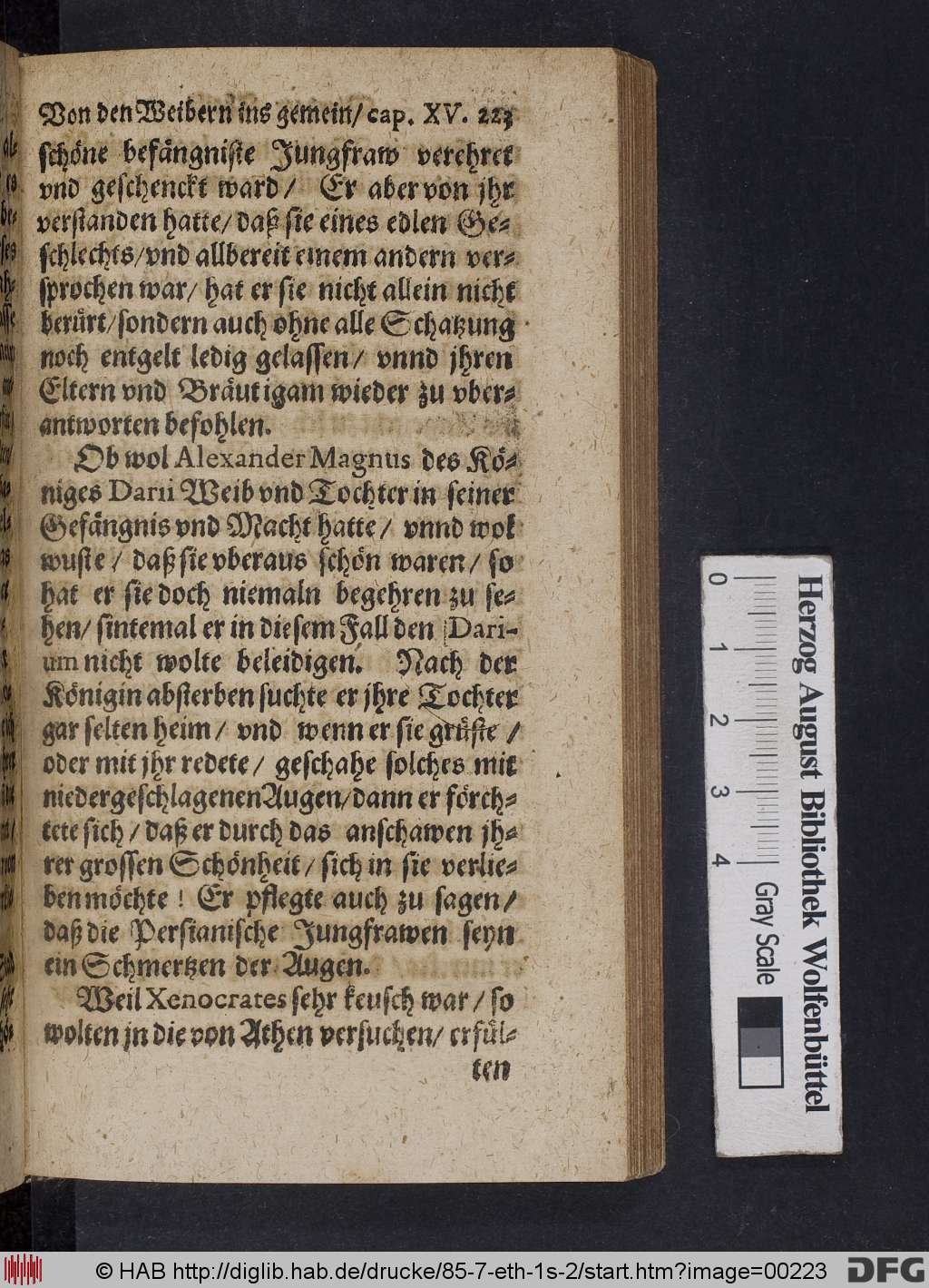 http://diglib.hab.de/drucke/85-7-eth-1s-2/00223.jpg
