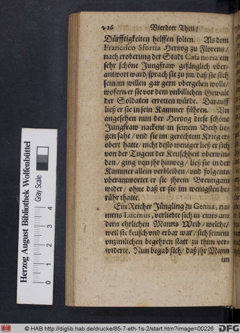 http://diglib.hab.de/drucke/85-7-eth-1s-2/00226.jpg