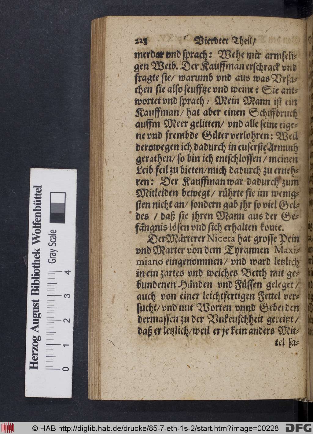 http://diglib.hab.de/drucke/85-7-eth-1s-2/00228.jpg