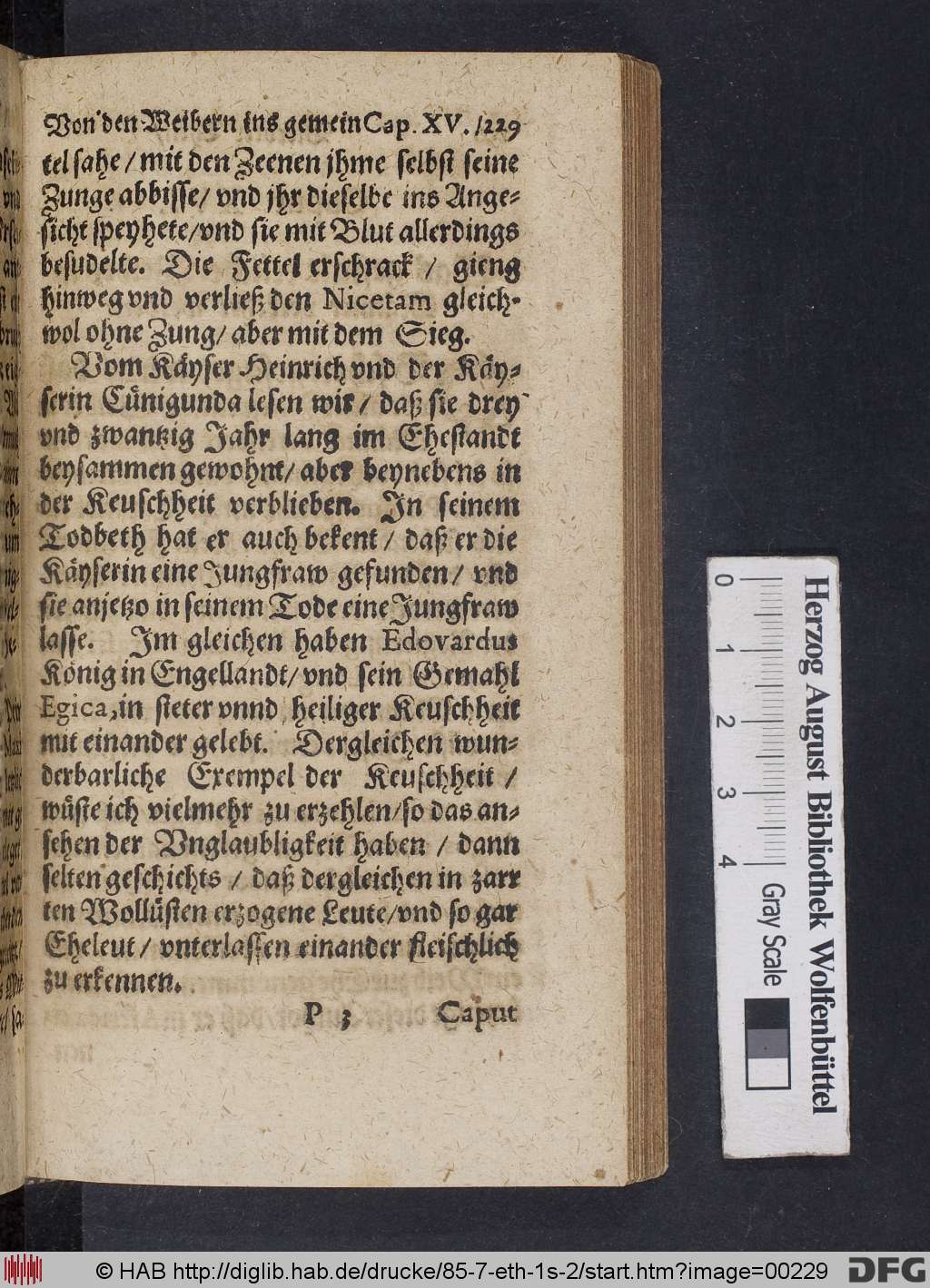 http://diglib.hab.de/drucke/85-7-eth-1s-2/00229.jpg