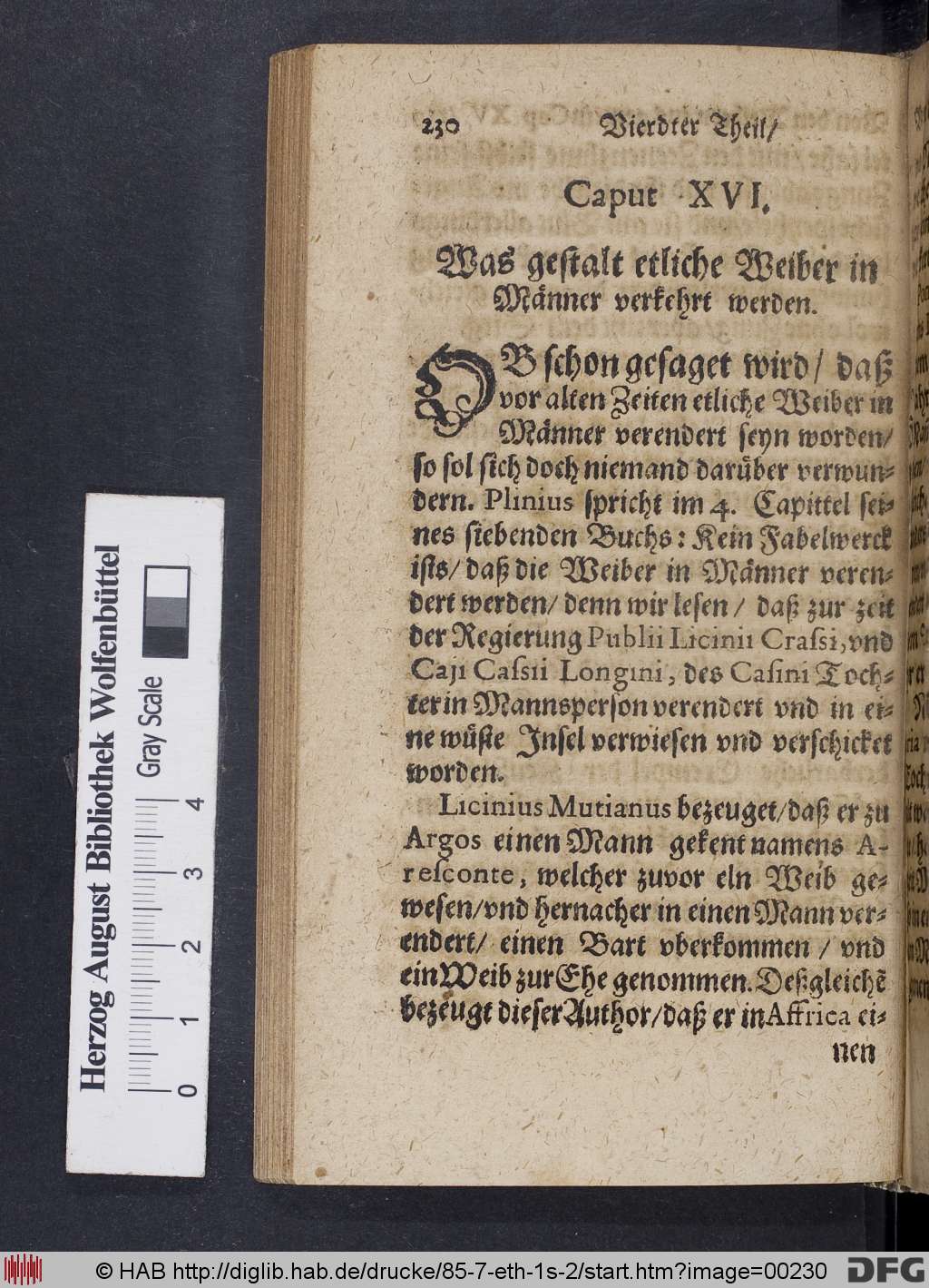 http://diglib.hab.de/drucke/85-7-eth-1s-2/00230.jpg