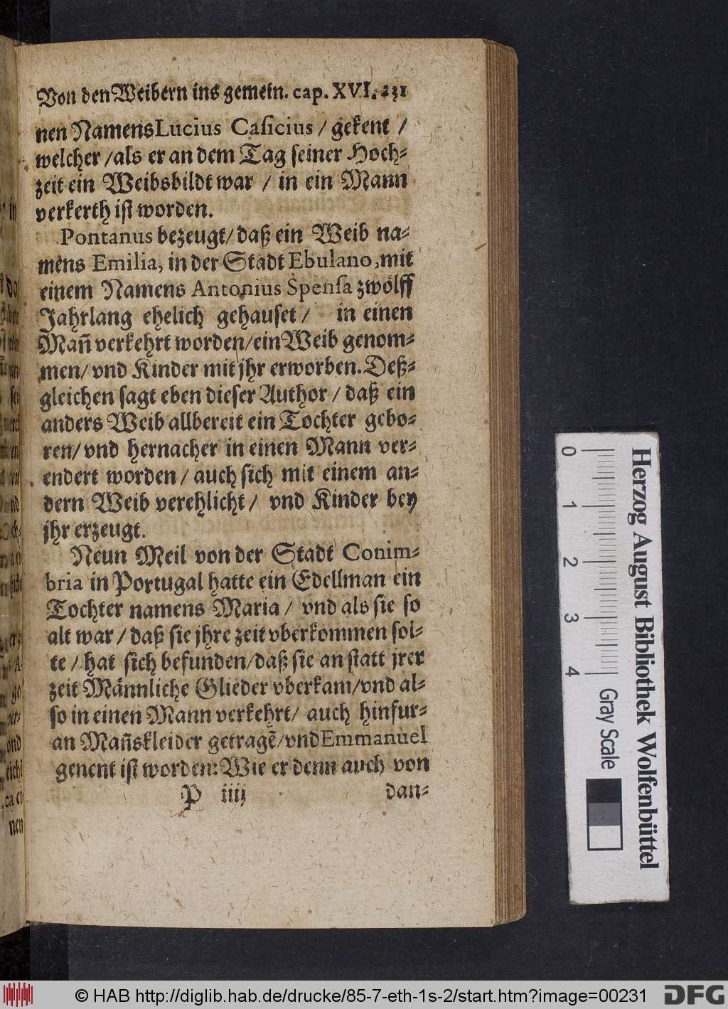 http://diglib.hab.de/drucke/85-7-eth-1s-2/00231.jpg