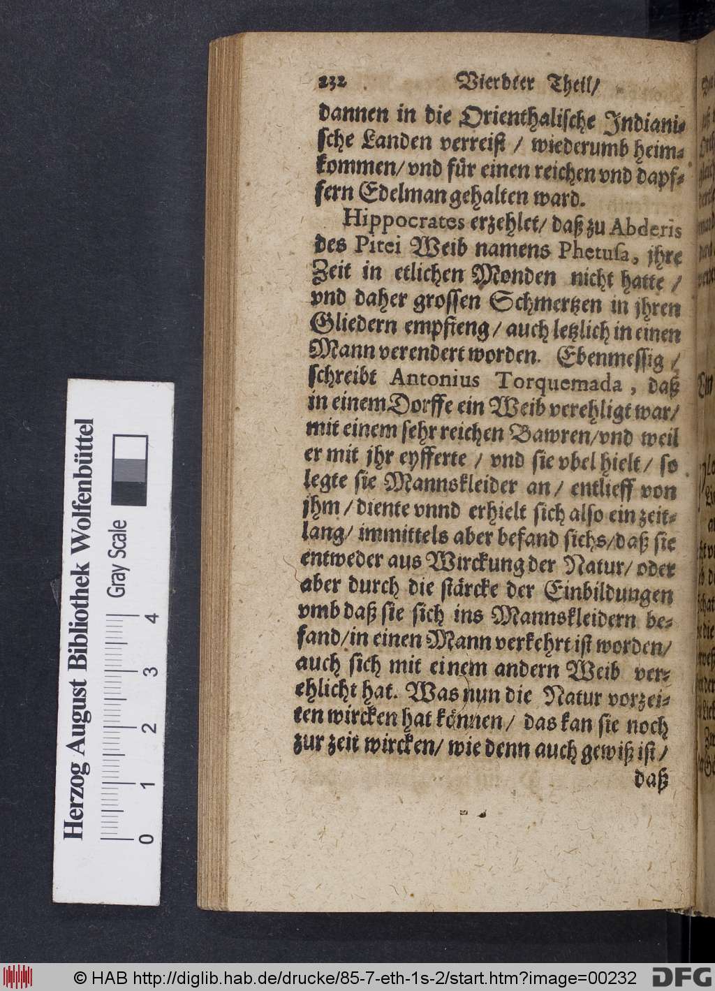 http://diglib.hab.de/drucke/85-7-eth-1s-2/00232.jpg
