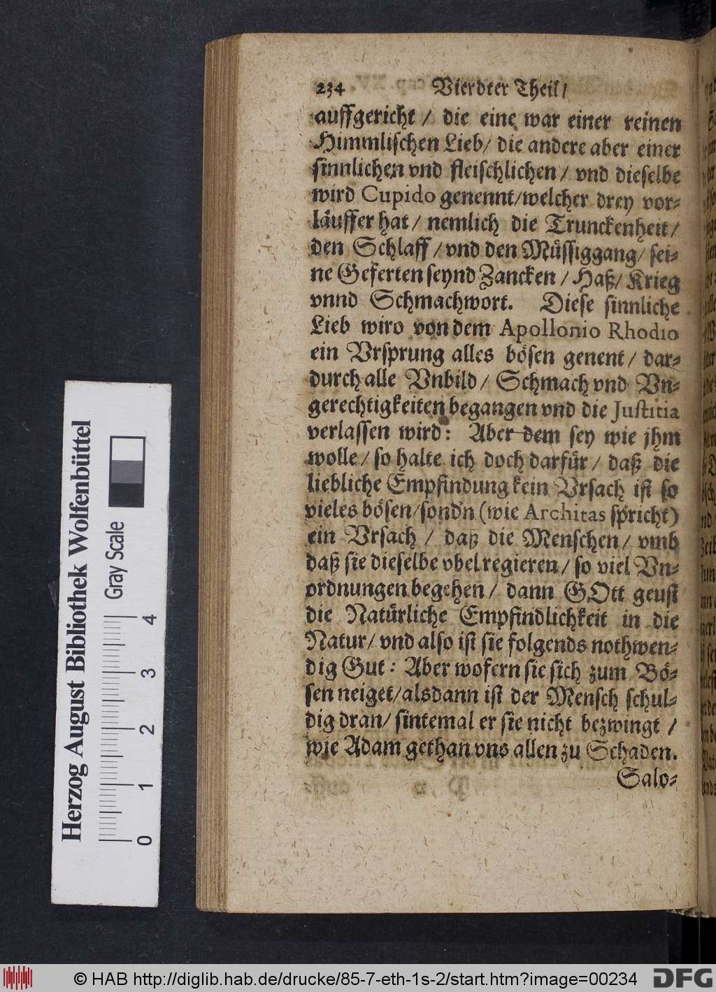 http://diglib.hab.de/drucke/85-7-eth-1s-2/00234.jpg