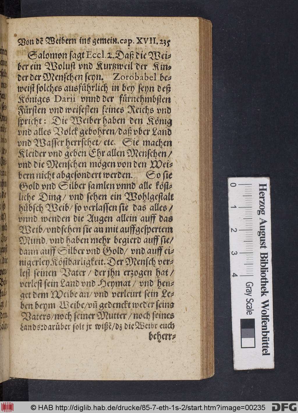http://diglib.hab.de/drucke/85-7-eth-1s-2/00235.jpg
