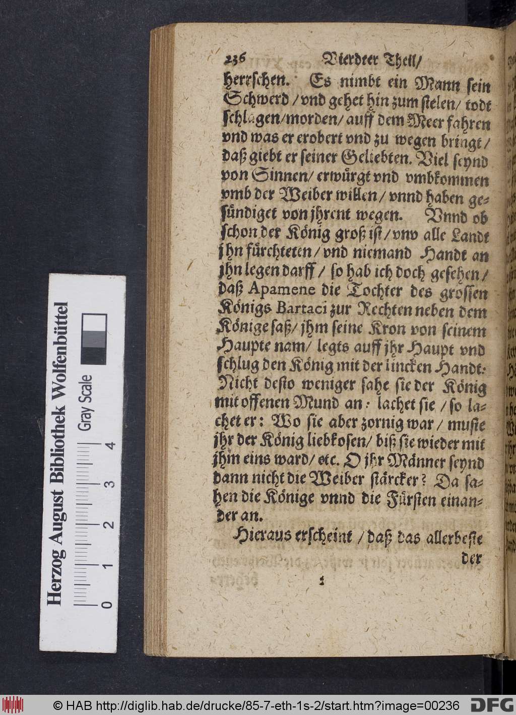 http://diglib.hab.de/drucke/85-7-eth-1s-2/00236.jpg