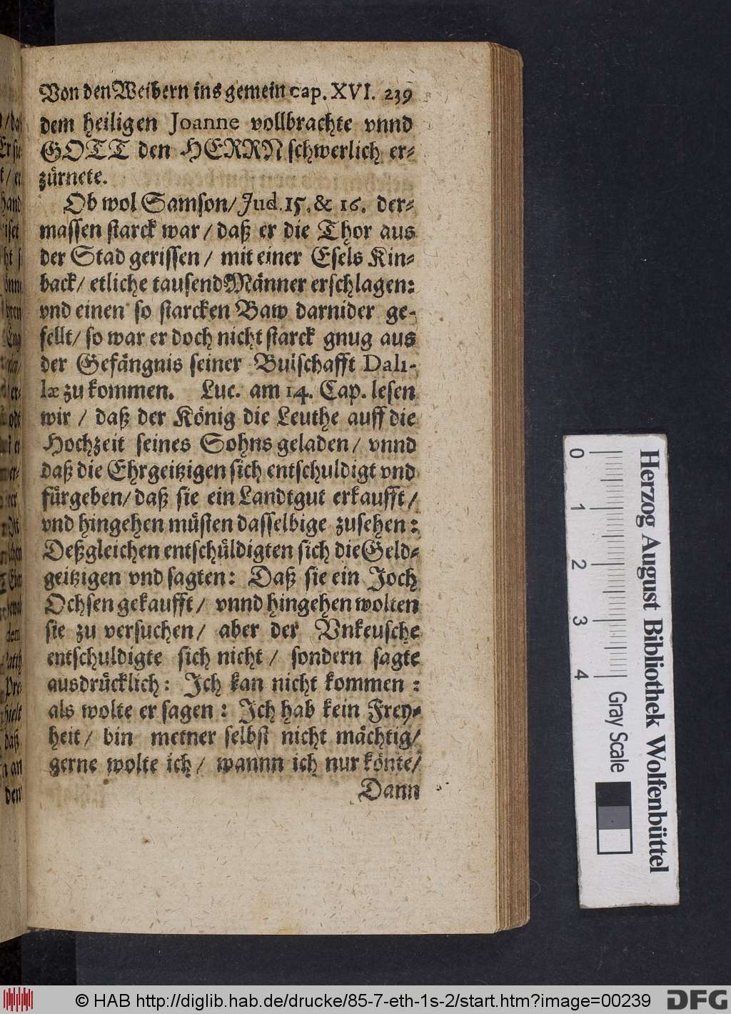 http://diglib.hab.de/drucke/85-7-eth-1s-2/00239.jpg