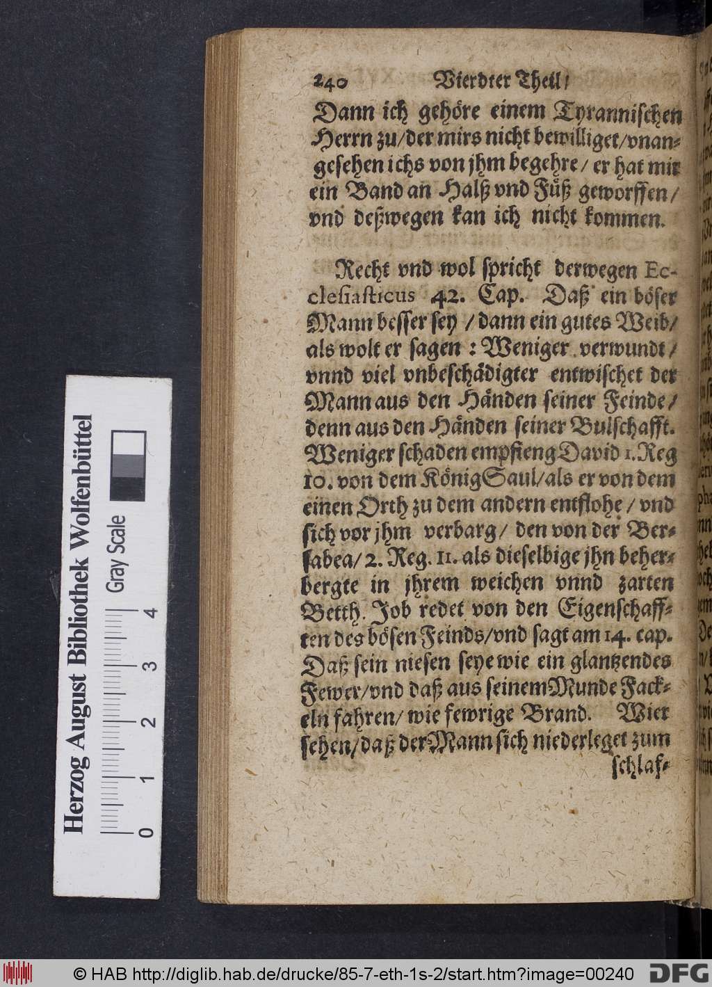 http://diglib.hab.de/drucke/85-7-eth-1s-2/00240.jpg