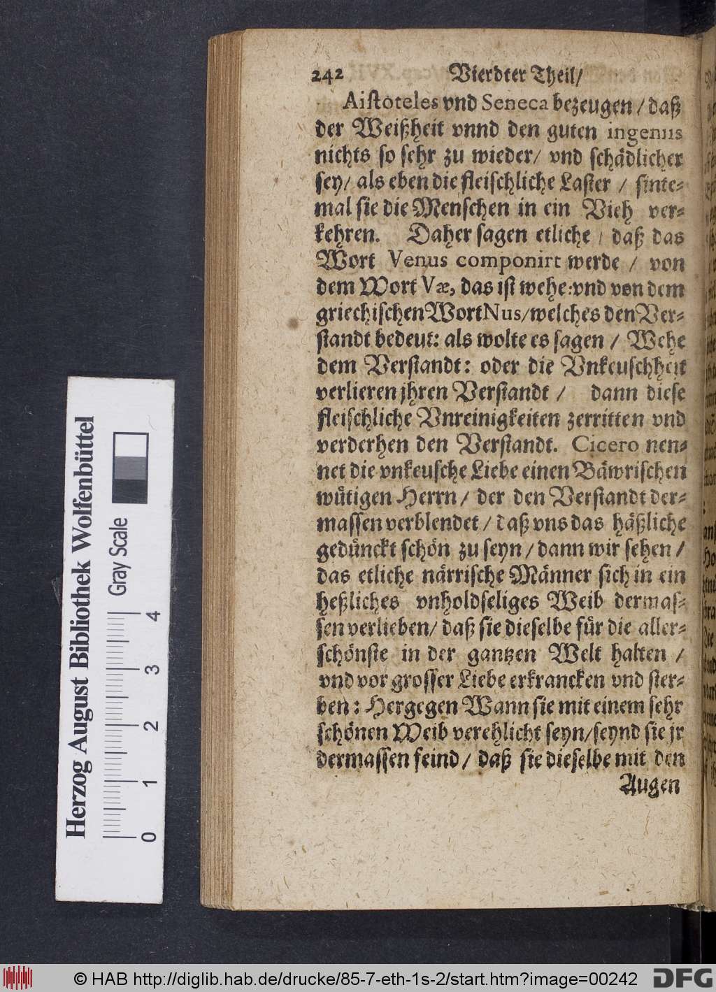 http://diglib.hab.de/drucke/85-7-eth-1s-2/00242.jpg
