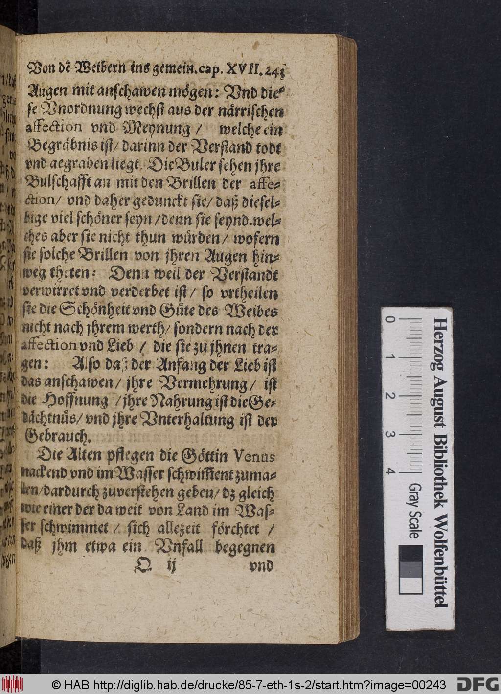 http://diglib.hab.de/drucke/85-7-eth-1s-2/00243.jpg