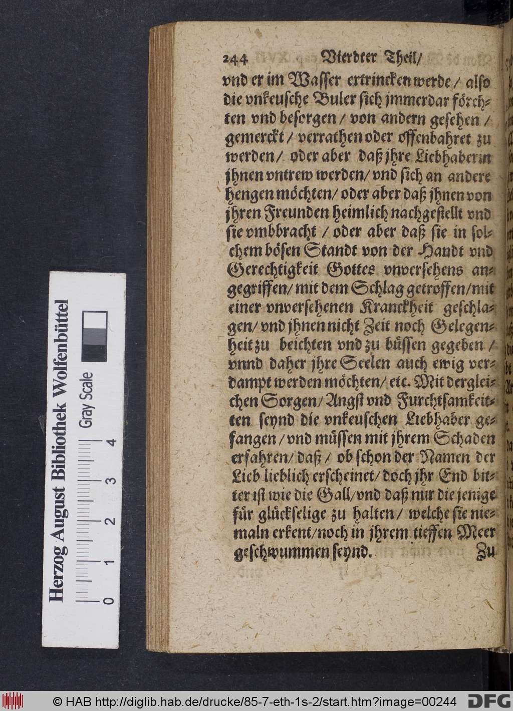 http://diglib.hab.de/drucke/85-7-eth-1s-2/00244.jpg
