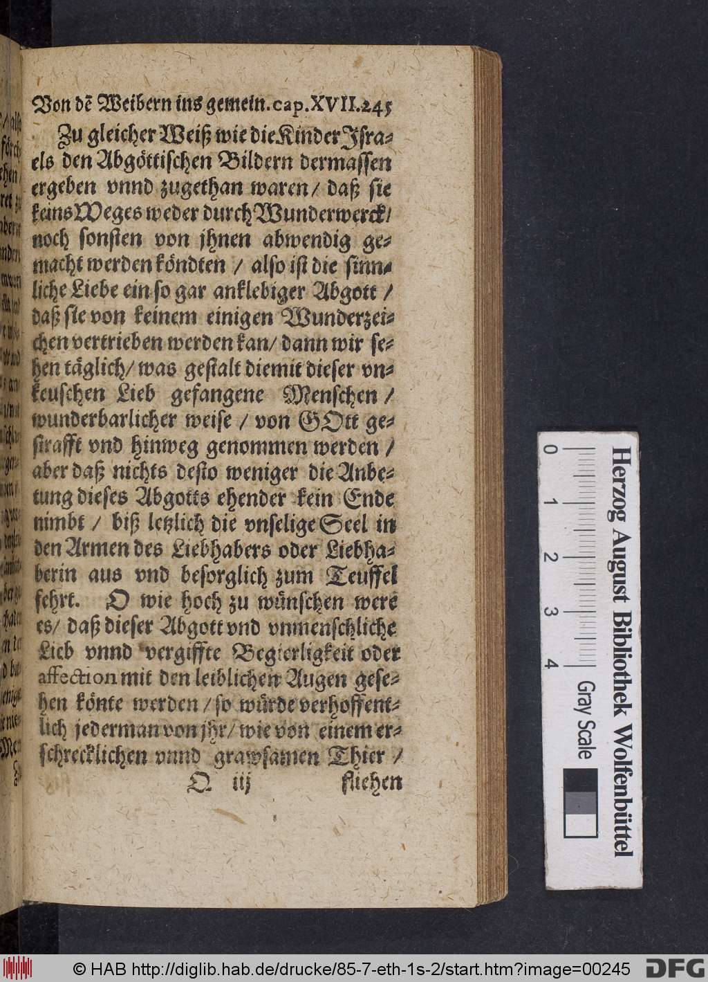 http://diglib.hab.de/drucke/85-7-eth-1s-2/00245.jpg