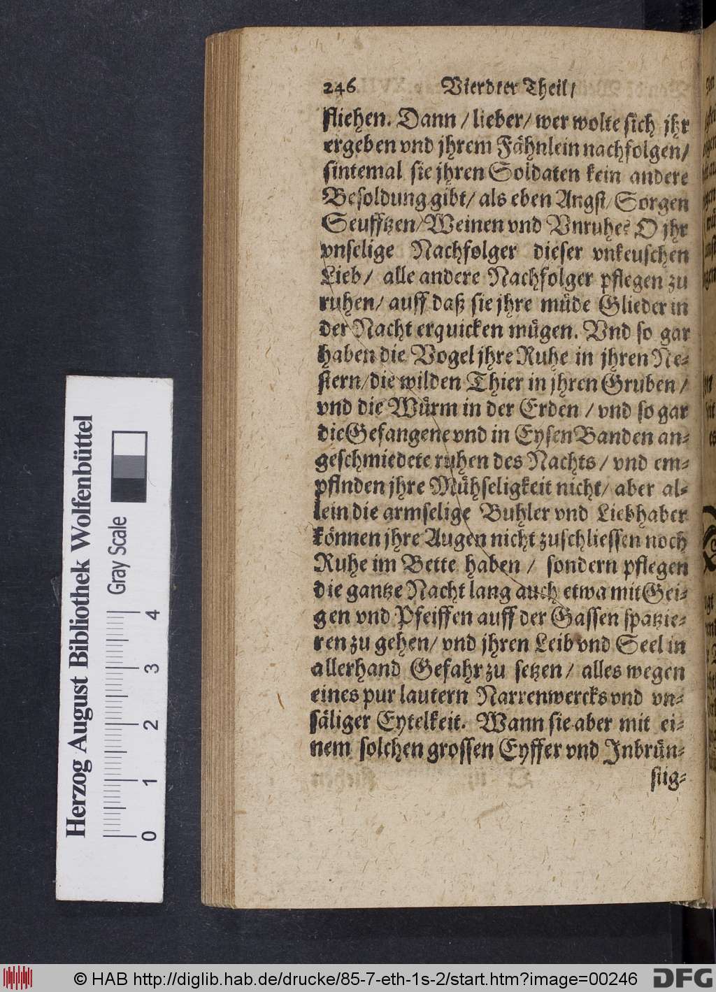 http://diglib.hab.de/drucke/85-7-eth-1s-2/00246.jpg