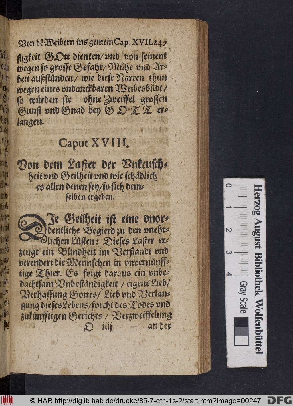 http://diglib.hab.de/drucke/85-7-eth-1s-2/00247.jpg