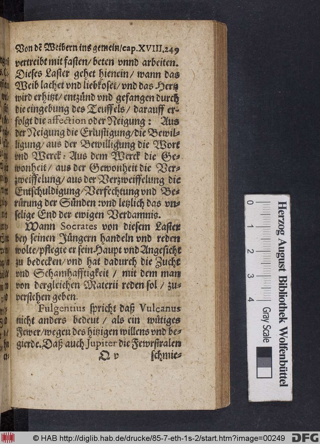 http://diglib.hab.de/drucke/85-7-eth-1s-2/00249.jpg