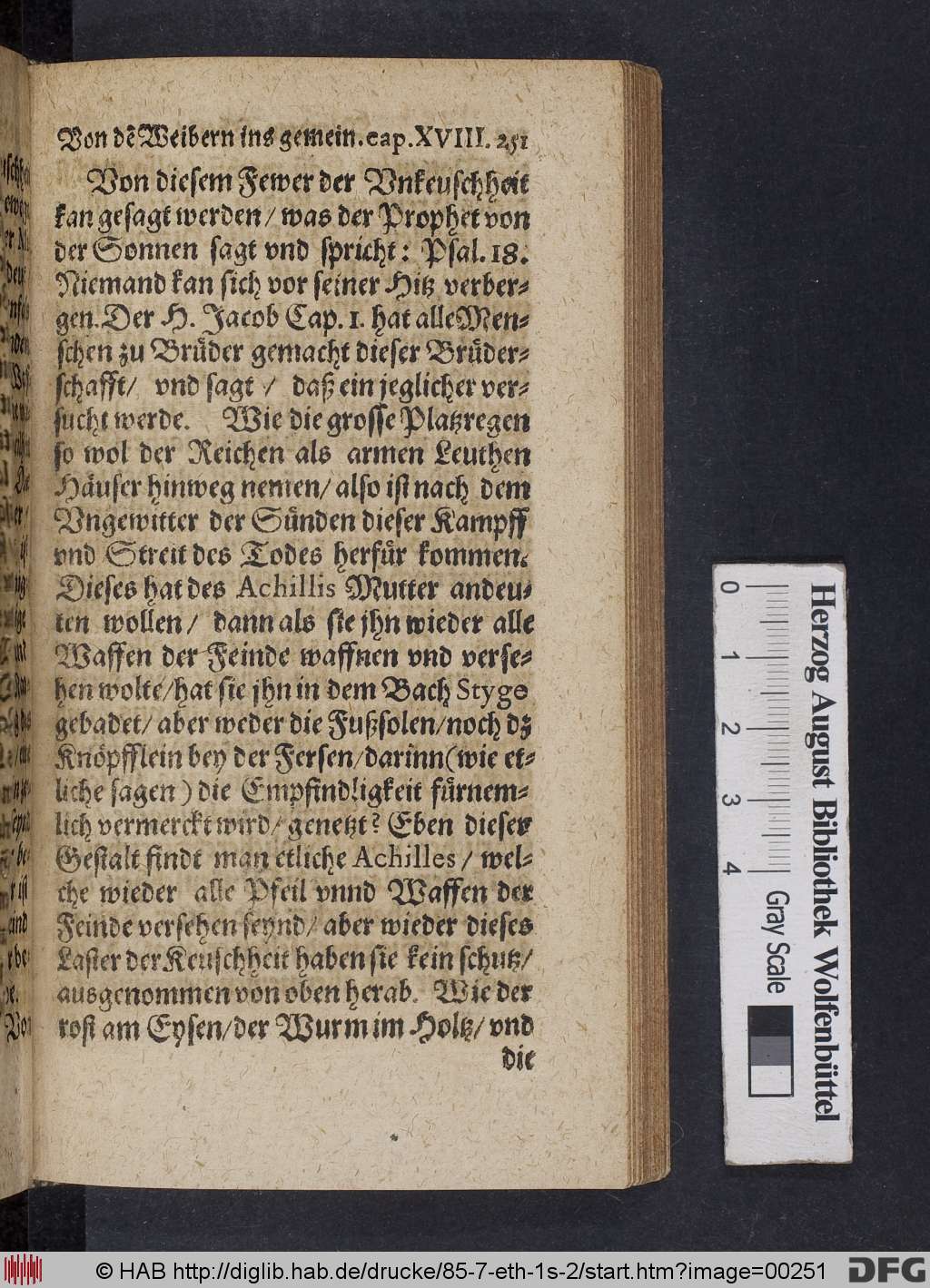 http://diglib.hab.de/drucke/85-7-eth-1s-2/00251.jpg