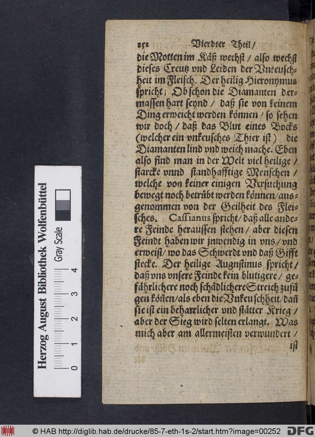 http://diglib.hab.de/drucke/85-7-eth-1s-2/00252.jpg