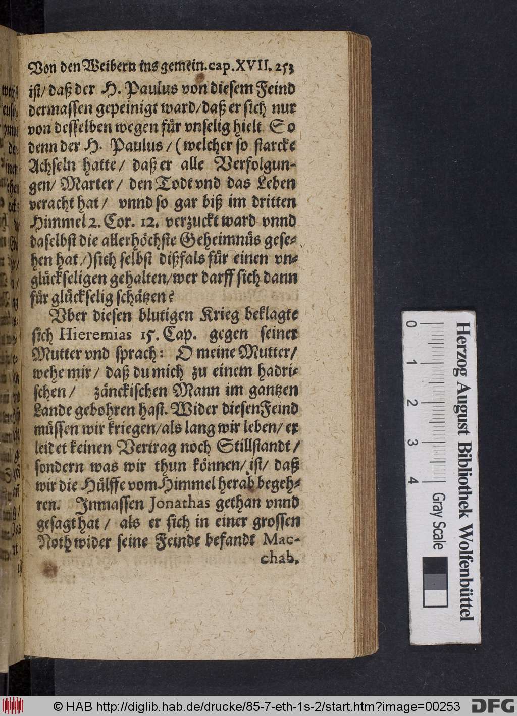 http://diglib.hab.de/drucke/85-7-eth-1s-2/00253.jpg