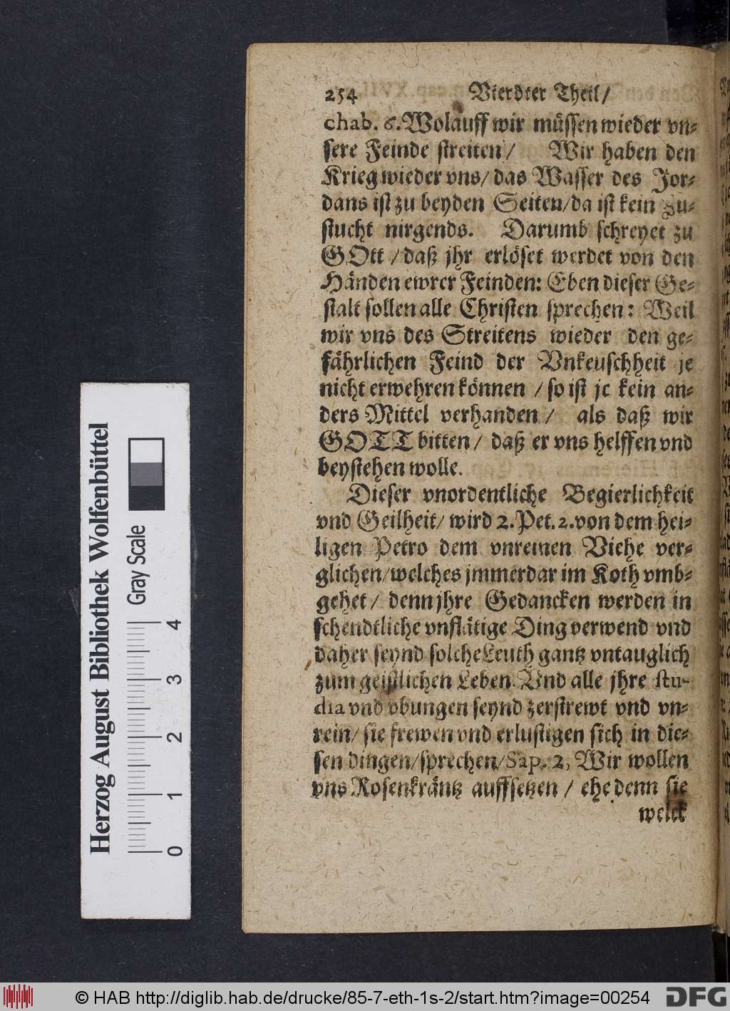 http://diglib.hab.de/drucke/85-7-eth-1s-2/00254.jpg