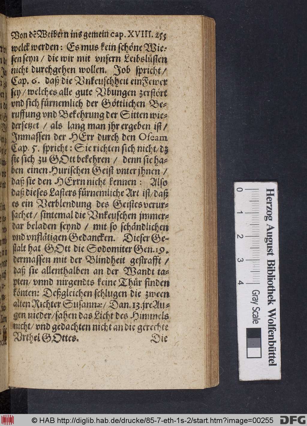 http://diglib.hab.de/drucke/85-7-eth-1s-2/00255.jpg