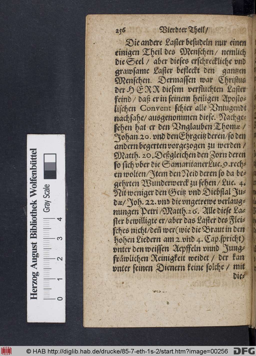 http://diglib.hab.de/drucke/85-7-eth-1s-2/00256.jpg
