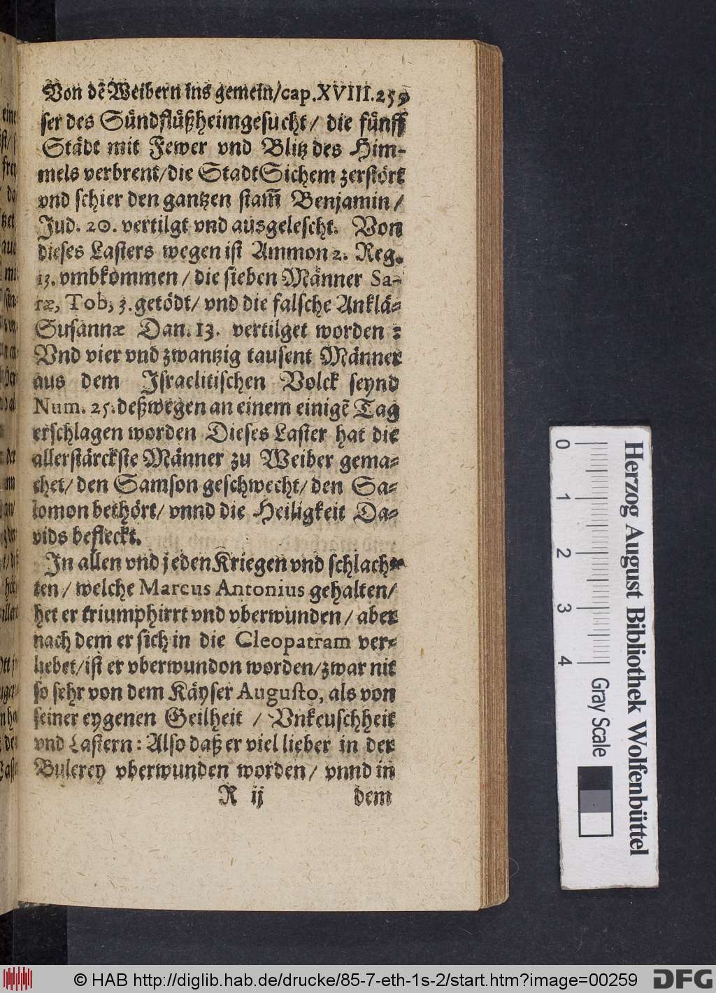 http://diglib.hab.de/drucke/85-7-eth-1s-2/00259.jpg