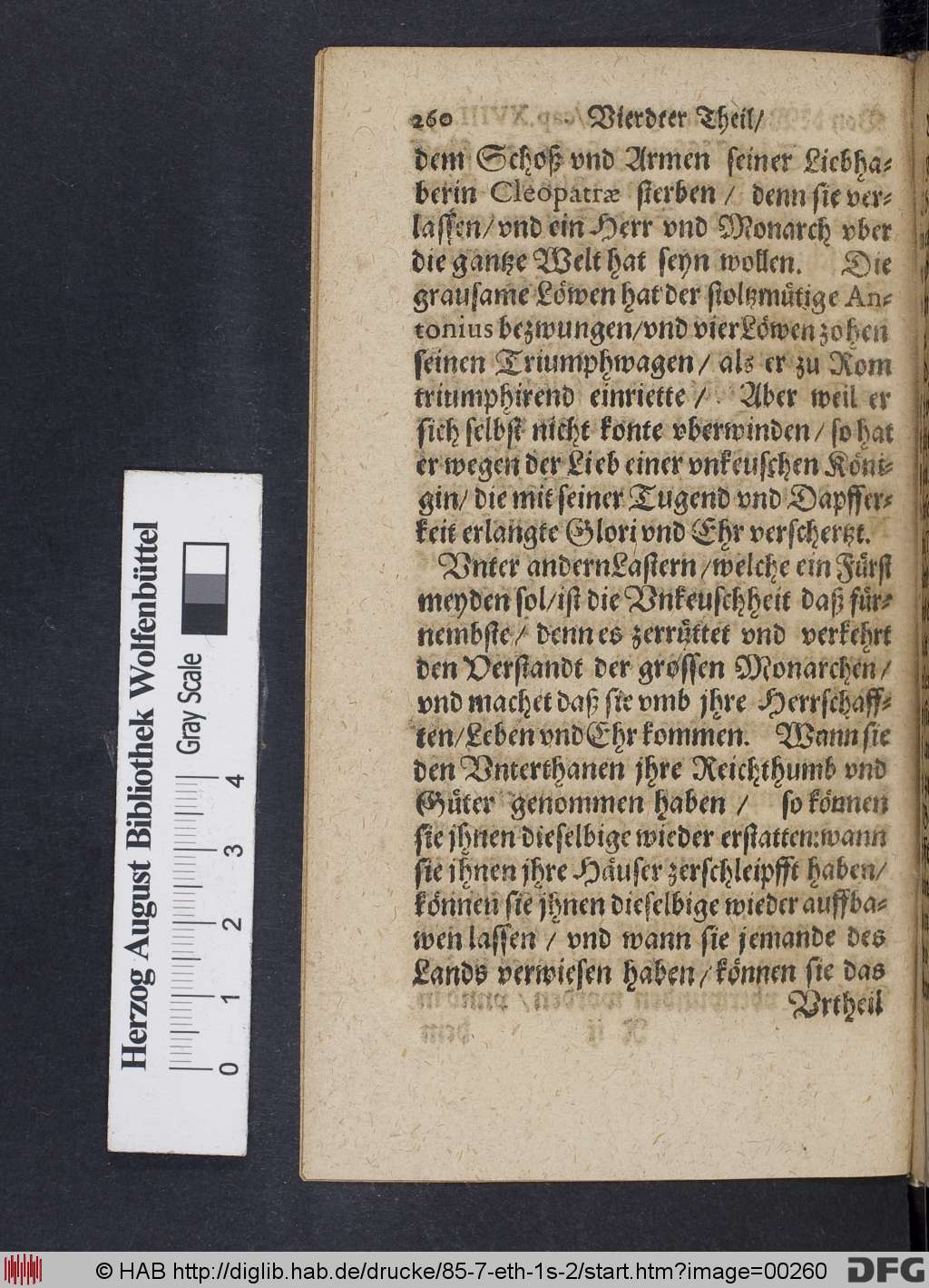 http://diglib.hab.de/drucke/85-7-eth-1s-2/00260.jpg