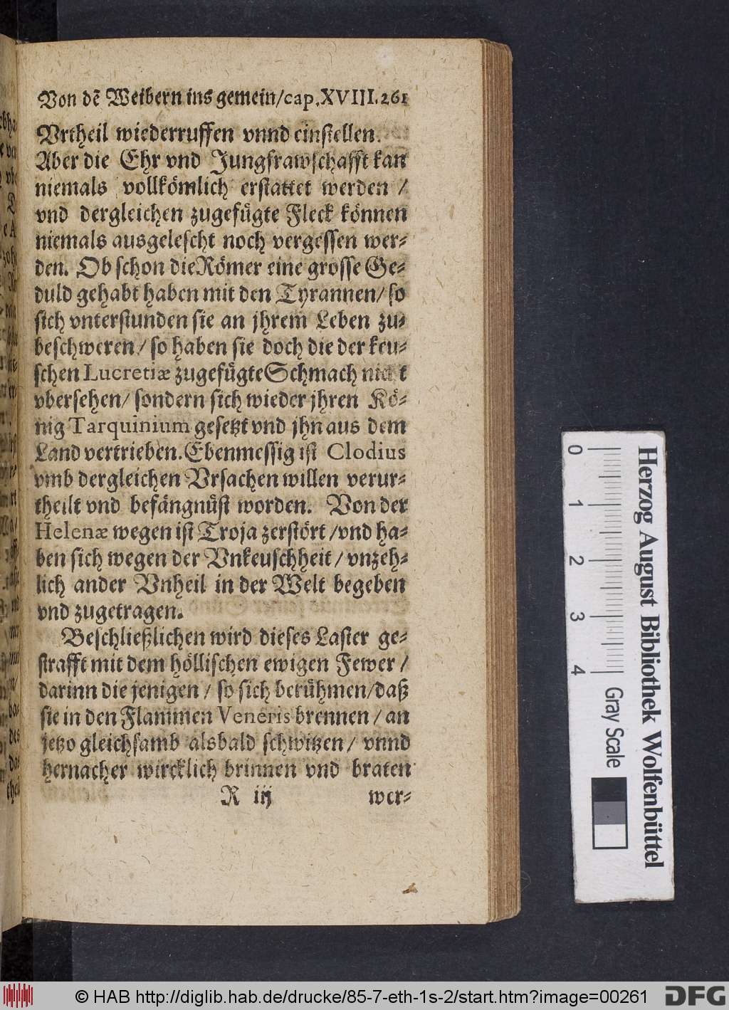 http://diglib.hab.de/drucke/85-7-eth-1s-2/00261.jpg